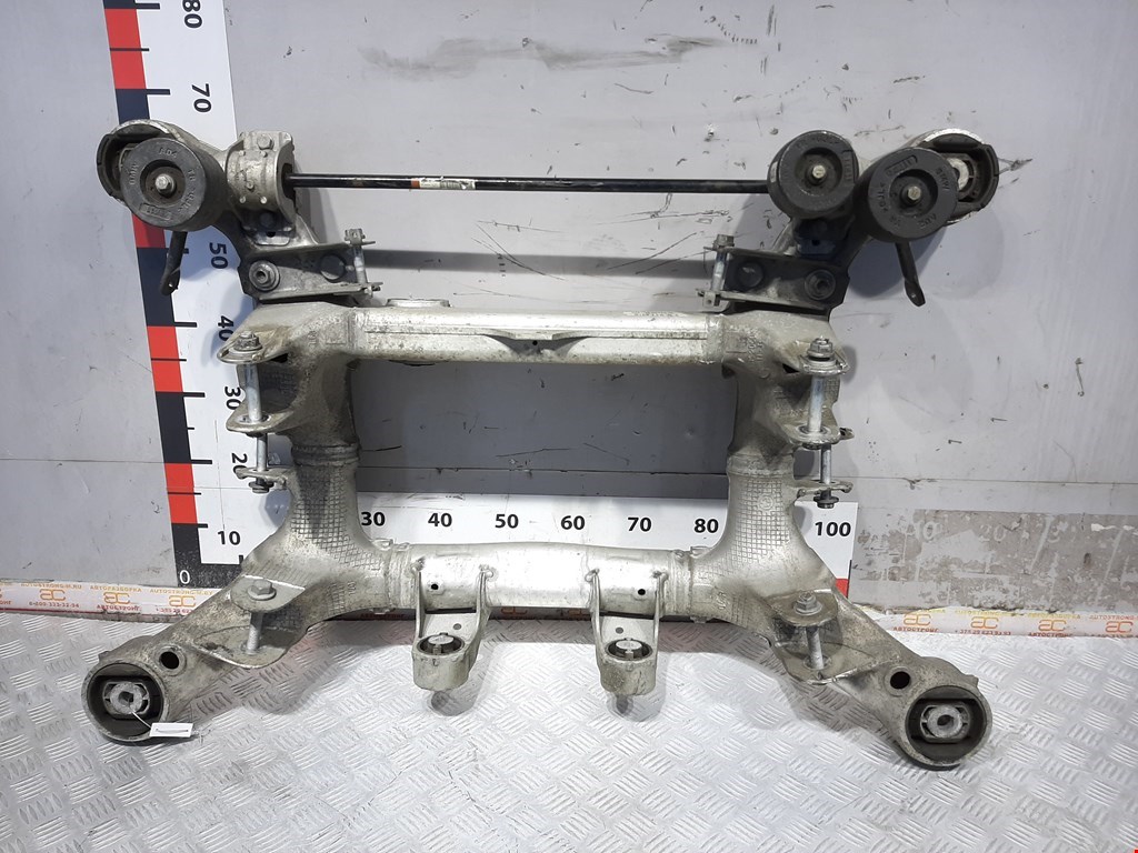 

Балка подвески задняя BMW 5 Series (F10/F11), 5 Series (F10/F11)