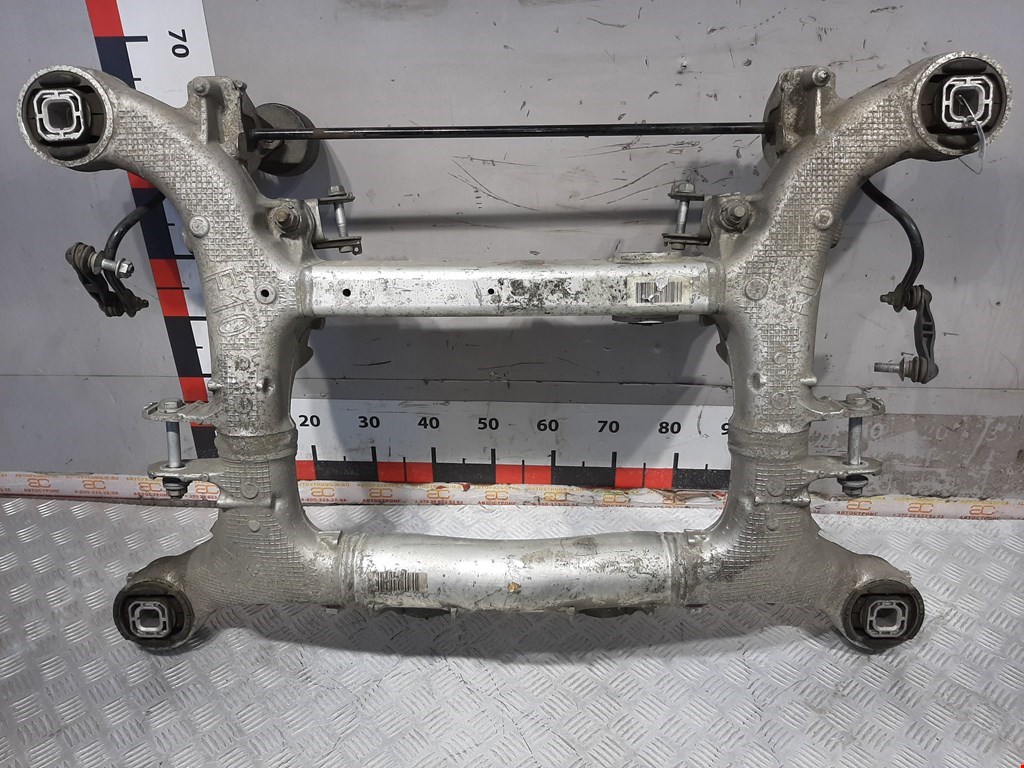 

Балка подвески задняя BMW 5 Series (F10/F11), 5 Series (F10/F11)