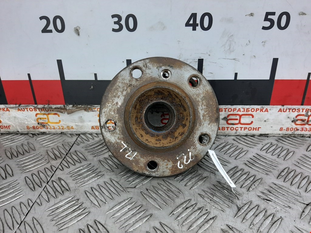 

Подшипник ступичный передний BMW 5 Series (F10/F11), 5 Series (F10/F11)