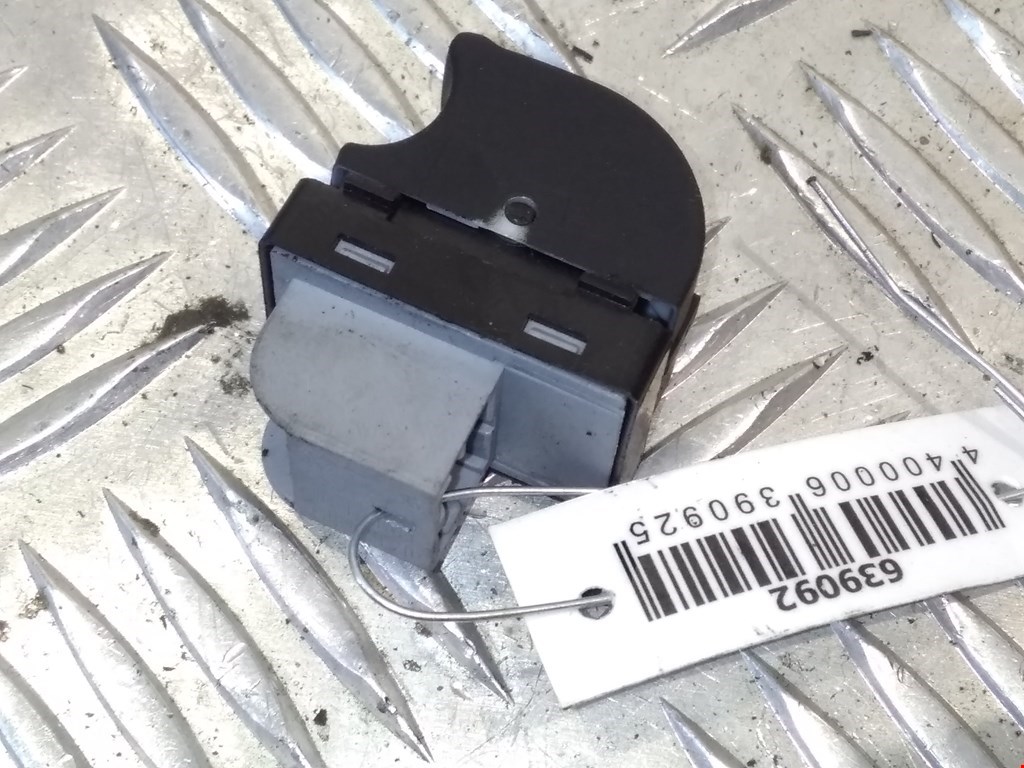 

Кнопка стеклоподъемника Audi A6 C6, A6 C6