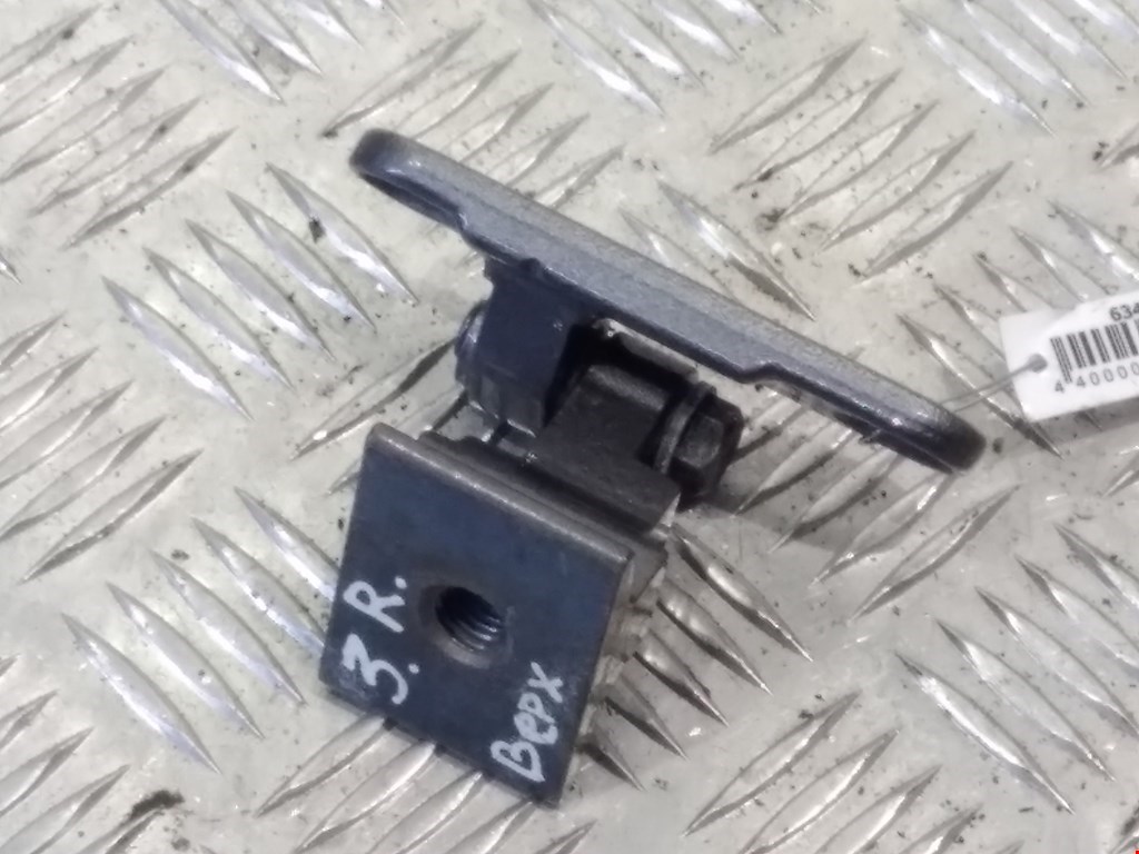 

Петля двери задней правой BMW 5 Series (F10/F11), 5 Series (F10/F11)