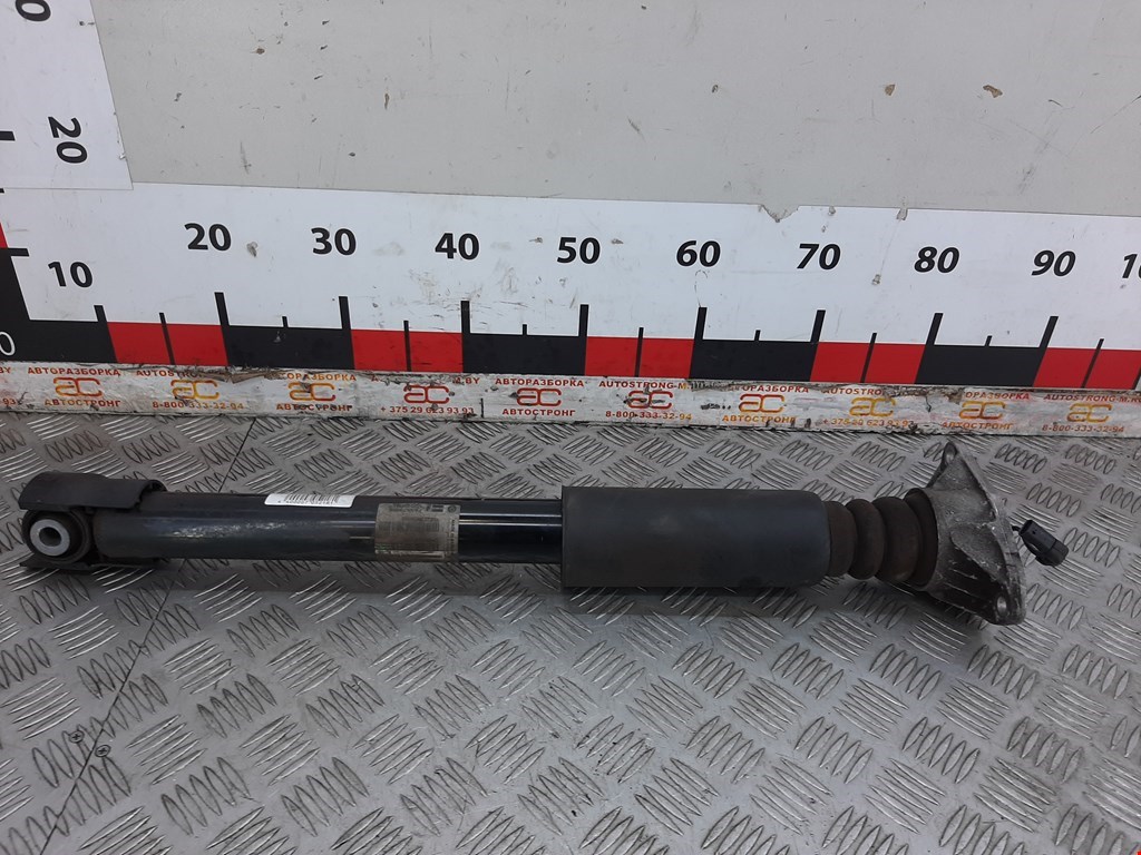 

Амортизатор подвески задний правый Mini Cooper (F54/F55/F56/F57), Cooper (F54/F55/F56/F57)