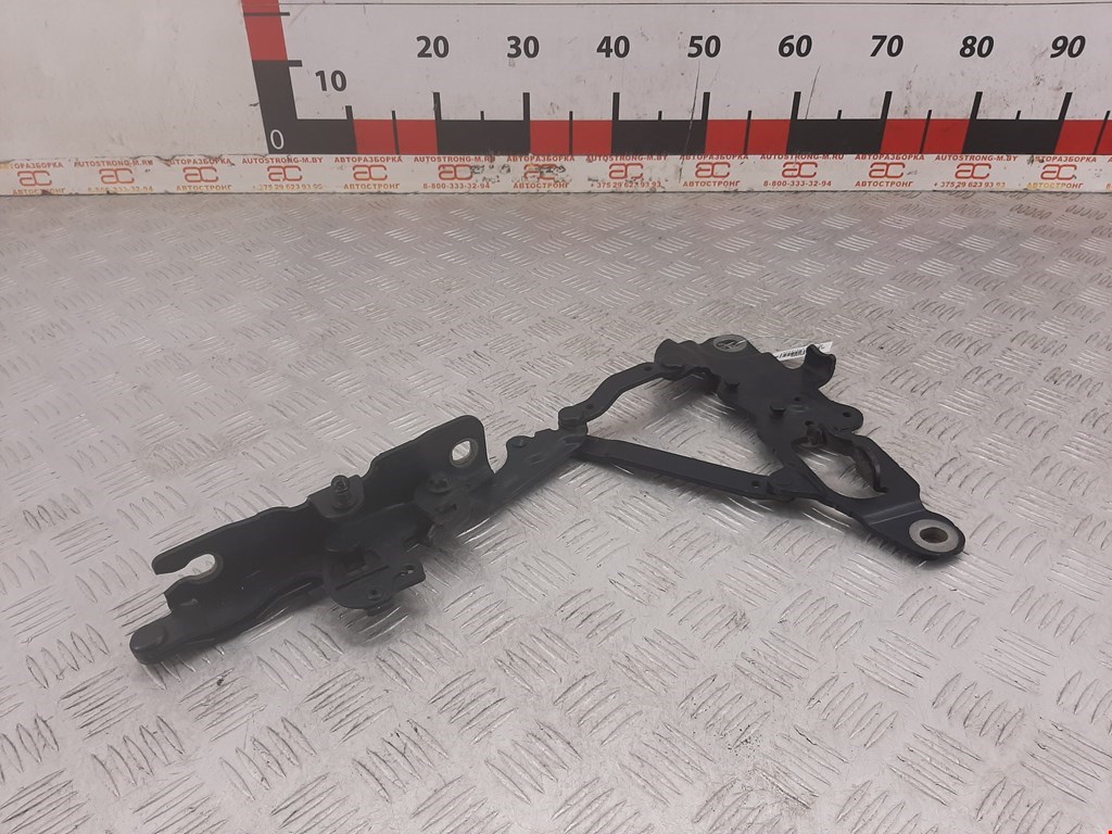 

Петля капота правая BMW 5 Series (F10/F11), 5 Series (F10/F11)