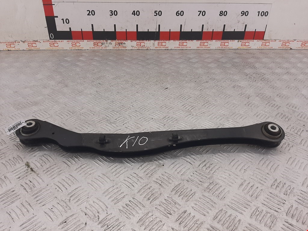 

Рычаг задний правый Mini Cooper (F54/F55/F56/F57), Cooper (F54/F55/F56/F57)