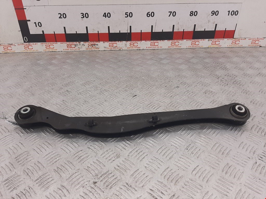

Рычаг задний левый Mini Cooper (F54/F55/F56/F57), Cooper (F54/F55/F56/F57)