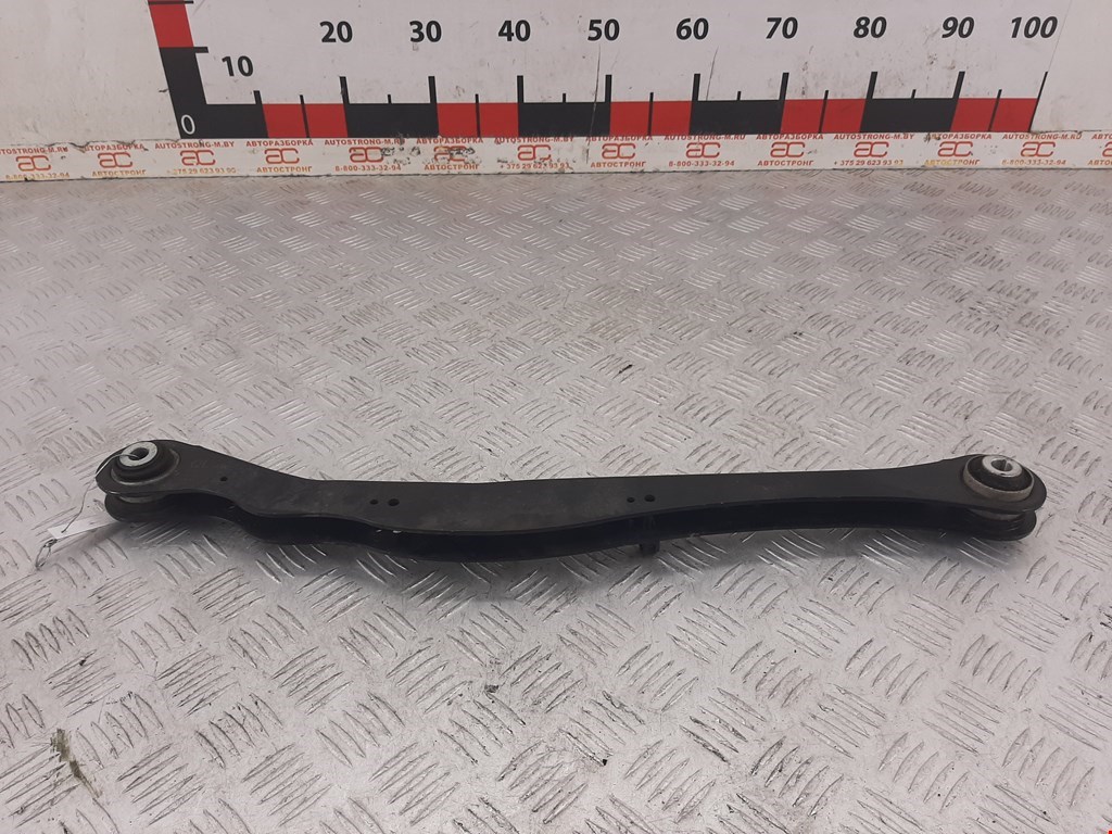 

Рычаг задний левый Mini Cooper (F54/F55/F56/F57), Cooper (F54/F55/F56/F57)