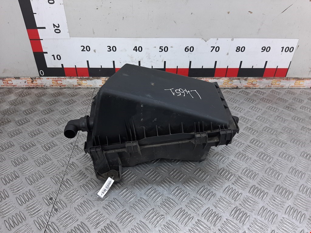 

Корпус воздушного фильтра Volkswagen Golf 4, Golf 4