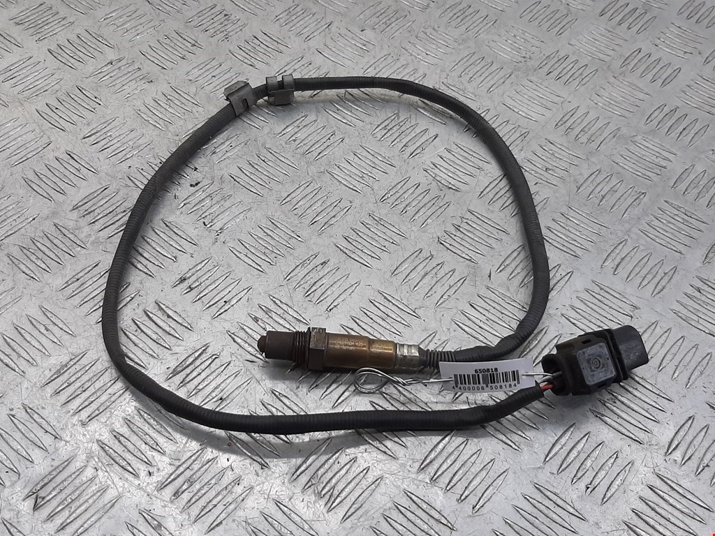 

Датчик кислородный (лямбда зонд) BMW 5 Series (F10/F11), 5 Series (F10/F11)
