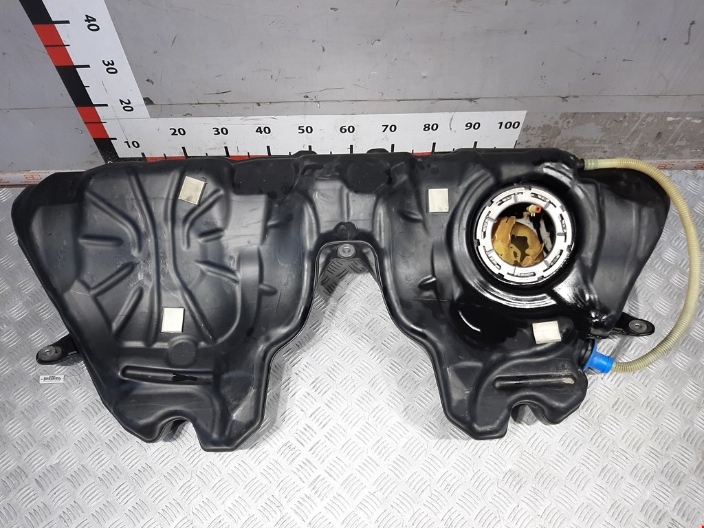 

Бак топливный BMW 5 Series (F10/F11), 5 Series (F10/F11)