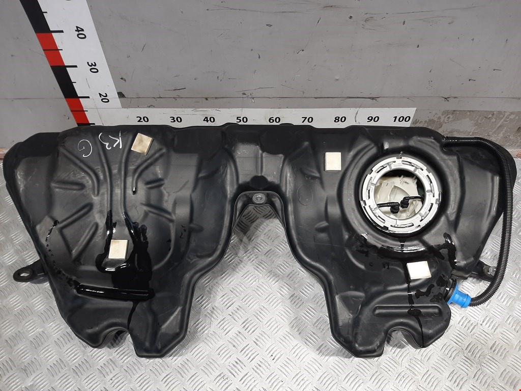 

Бак топливный BMW 5 Series (F10/F11), 5 Series (F10/F11)