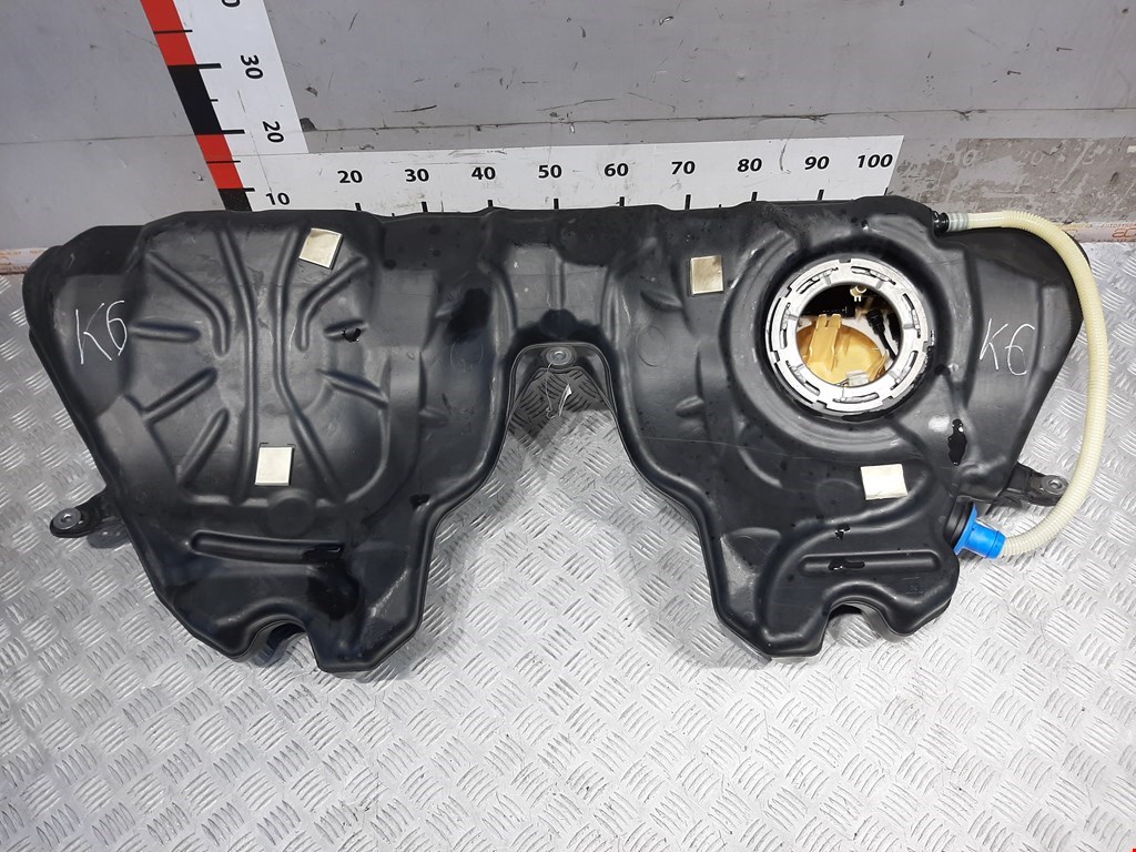 

Бак топливный BMW 5 Series (F10/F11), 5 Series (F10/F11)