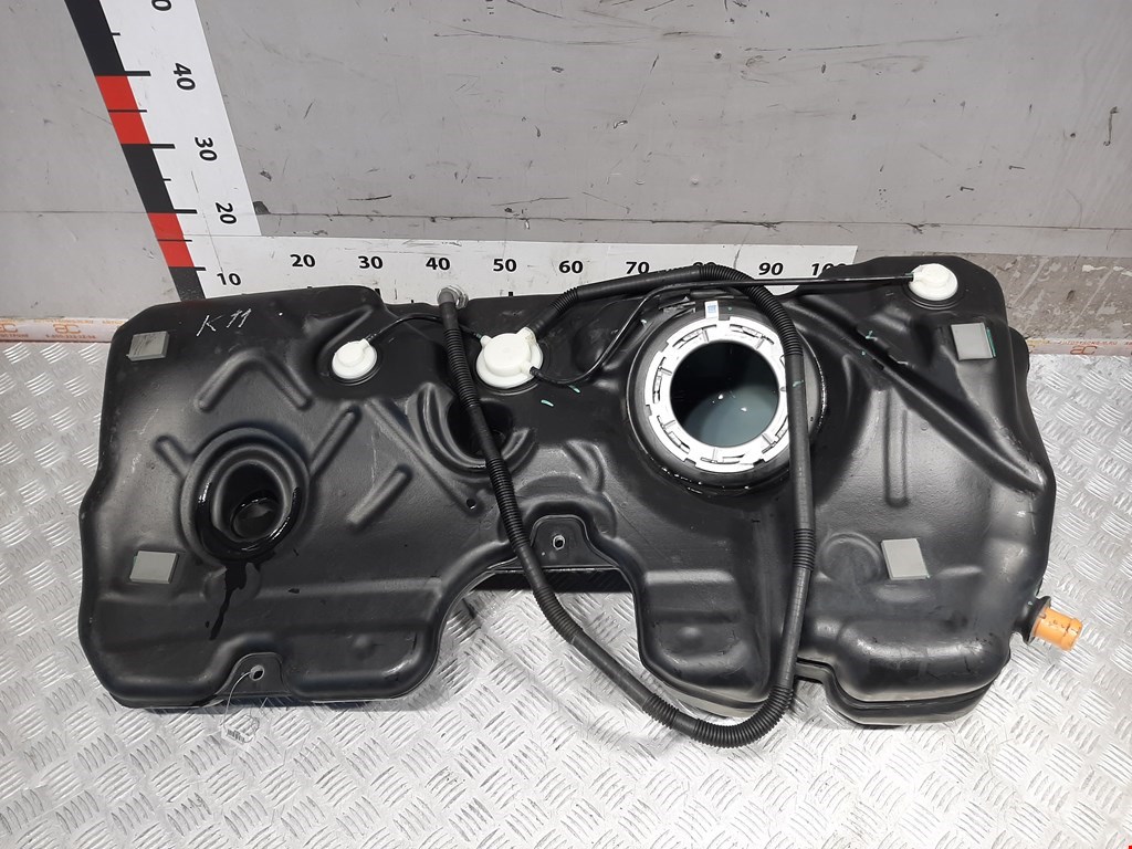 

Бак топливный Mini Cooper (F54/F55/F56/F57), Cooper (F54/F55/F56/F57)