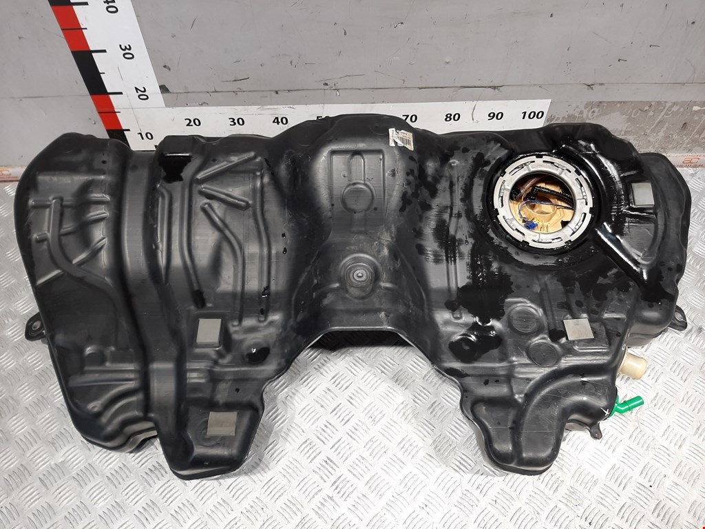 

Бак топливный BMW 7 Series (F01/F02/F04), 7 Series (F01/F02/F04)
