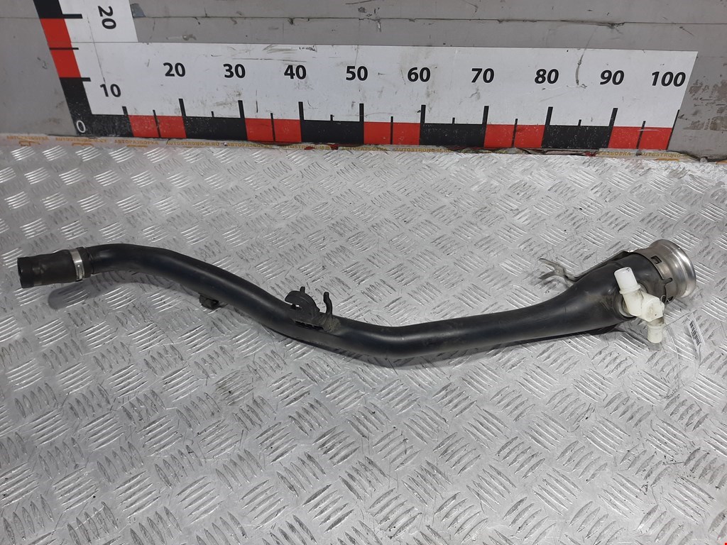 

Горловина топливного бака Mini Cooper (F54/F55/F56/F57), Cooper (F54/F55/F56/F57)