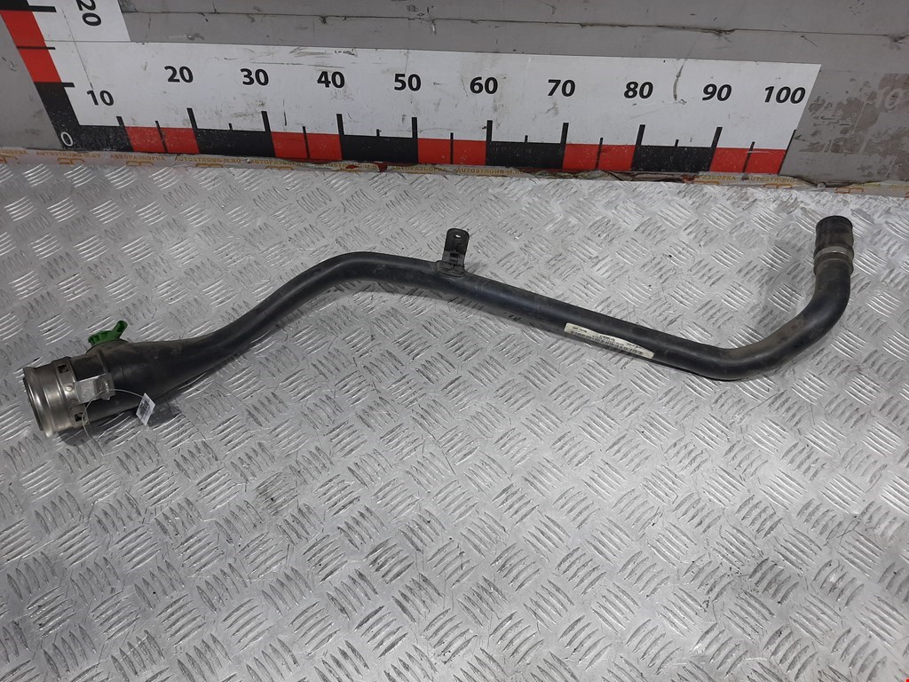 

Горловина топливного бака BMW 5 Series (F10/F11), 5 Series (F10/F11)