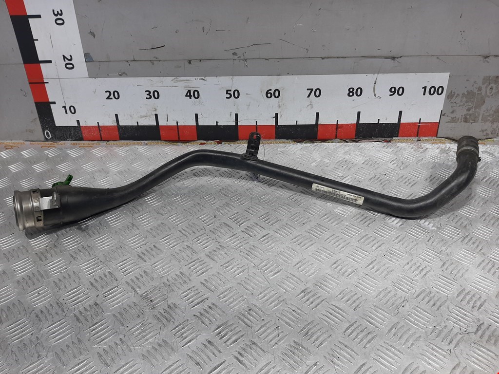 

Горловина топливного бака BMW 5 Series (F10/F11), 5 Series (F10/F11)