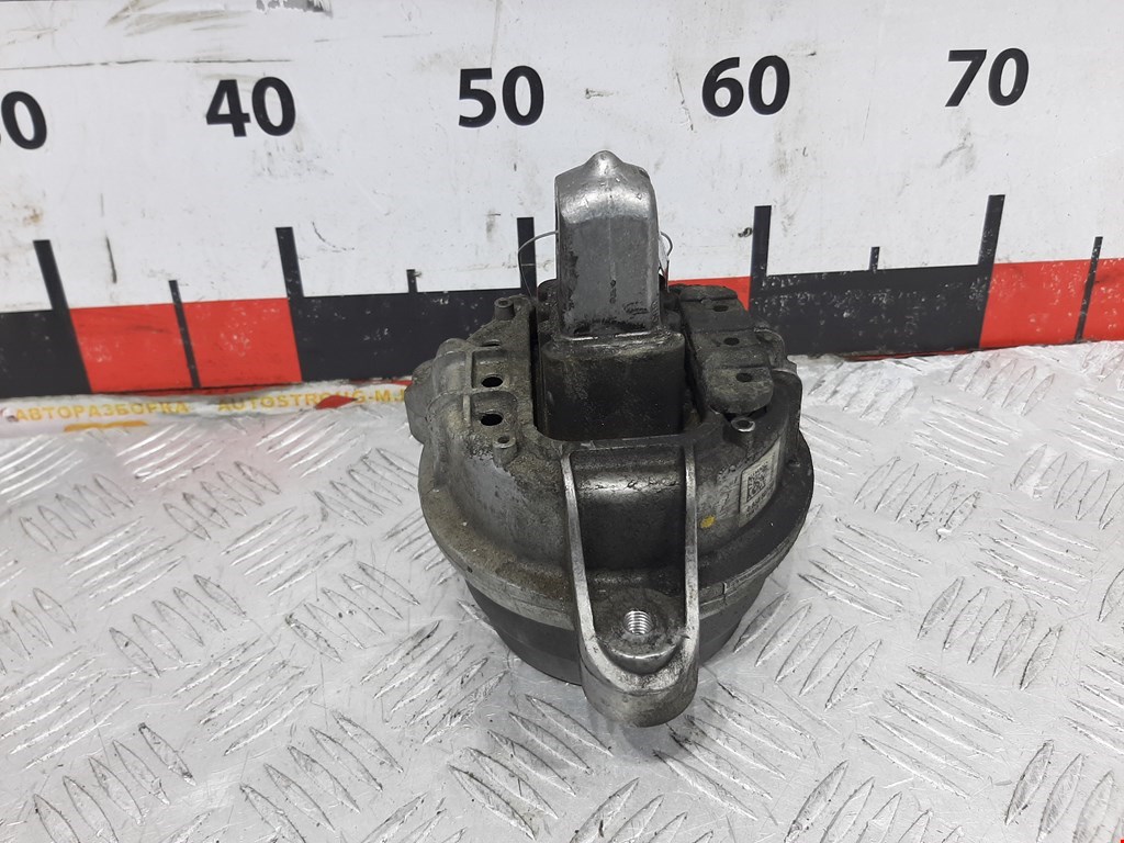 

Подушка крепления двигателя BMW 5 Series (F10/F11), 5 Series (F10/F11)