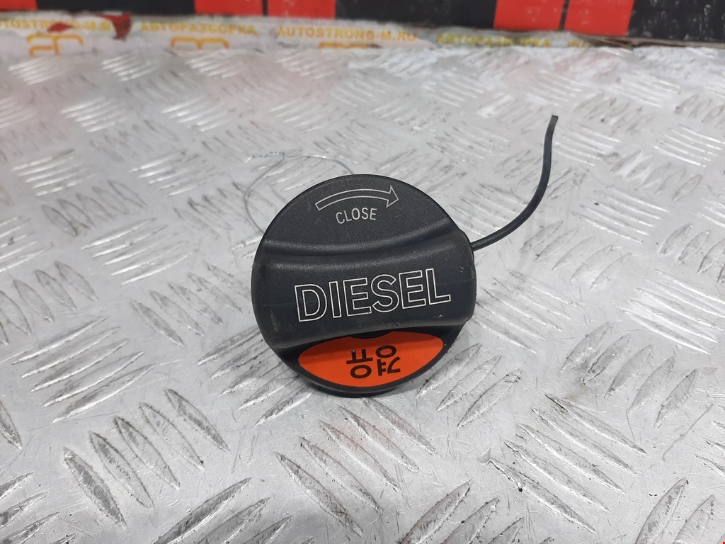 

Крышка (пробка) топливного бака Mini Cooper (F54/F55/F56/F57), Cooper (F54/F55/F56/F57)