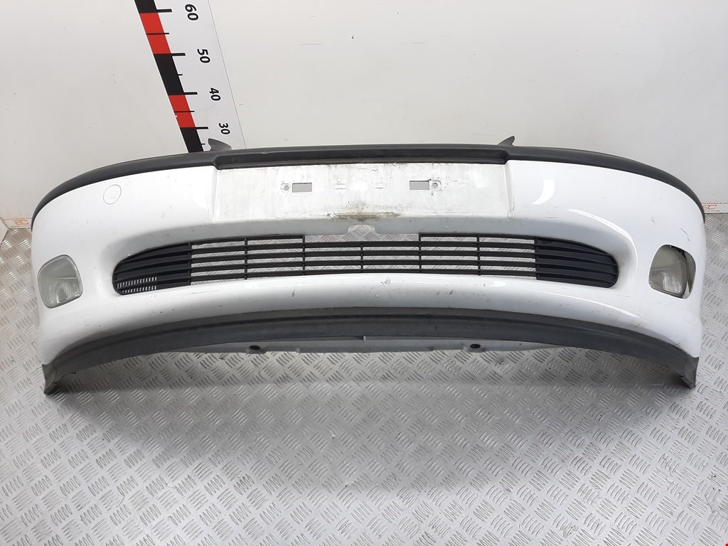 

Бампер передний Opel Vectra B, Vectra B