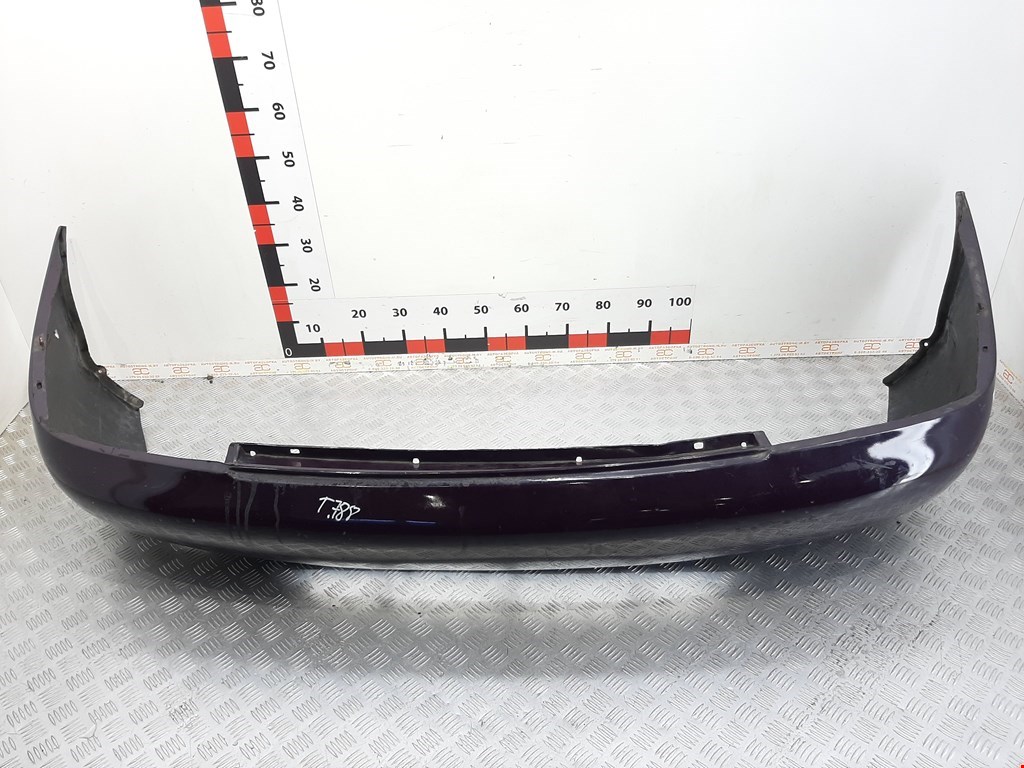 

Бампер задний Ford Mondeo 2, Mondeo 2