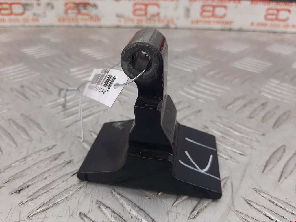 

Петля двери передней левой BMW 7 Series (F01/F02/F04), 7 Series (F01/F02/F04)