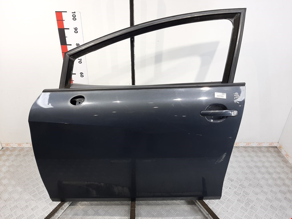 

Дверь передняя левая Seat Leon 2, Leon 2