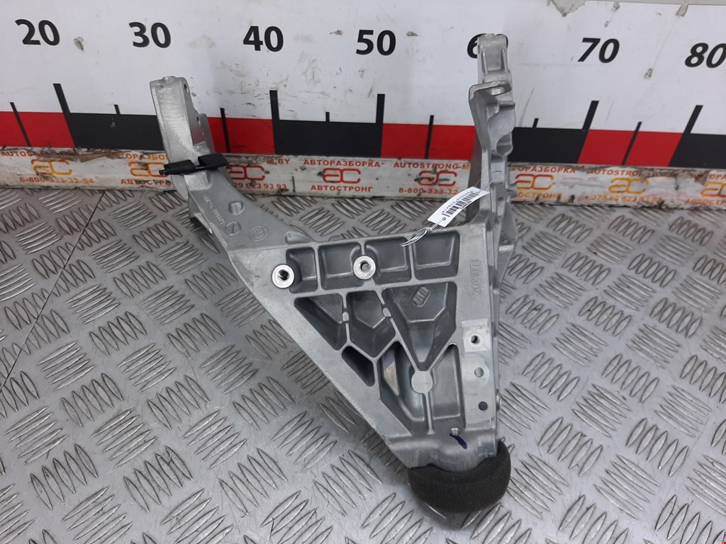 

Колонка рулевая BMW 5 Series (F10/F11), 5 Series (F10/F11)