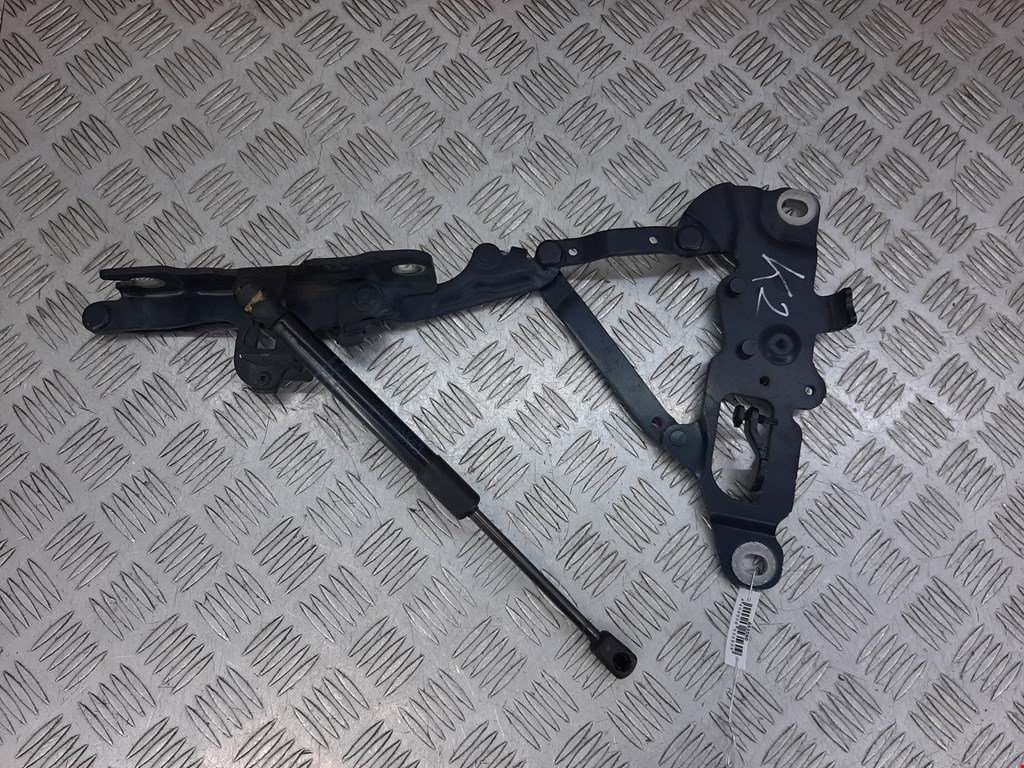 

Петля капота правая BMW 5 Series (F10/F11), 5 Series (F10/F11)
