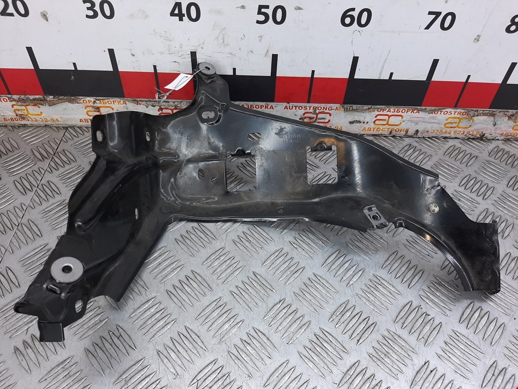

Кронштейн (крепление) фары правый Mini Cooper (F54/F55/F56/F57), Cooper (F54/F55/F56/F57)