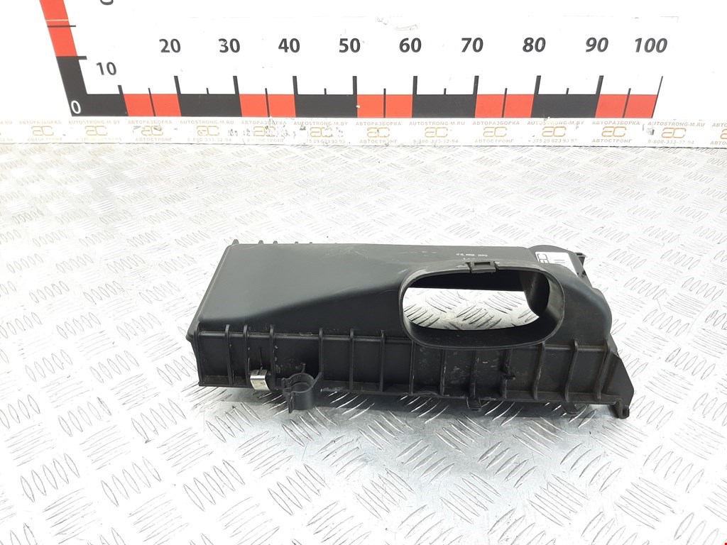 

Корпус воздушного фильтра BMW 5 Series (F10/F11), 5 Series (F10/F11)