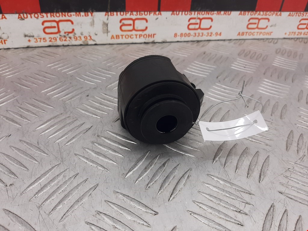 

Подогрев топлива Mini Cooper (F54/F55/F56/F57), Cooper (F54/F55/F56/F57)