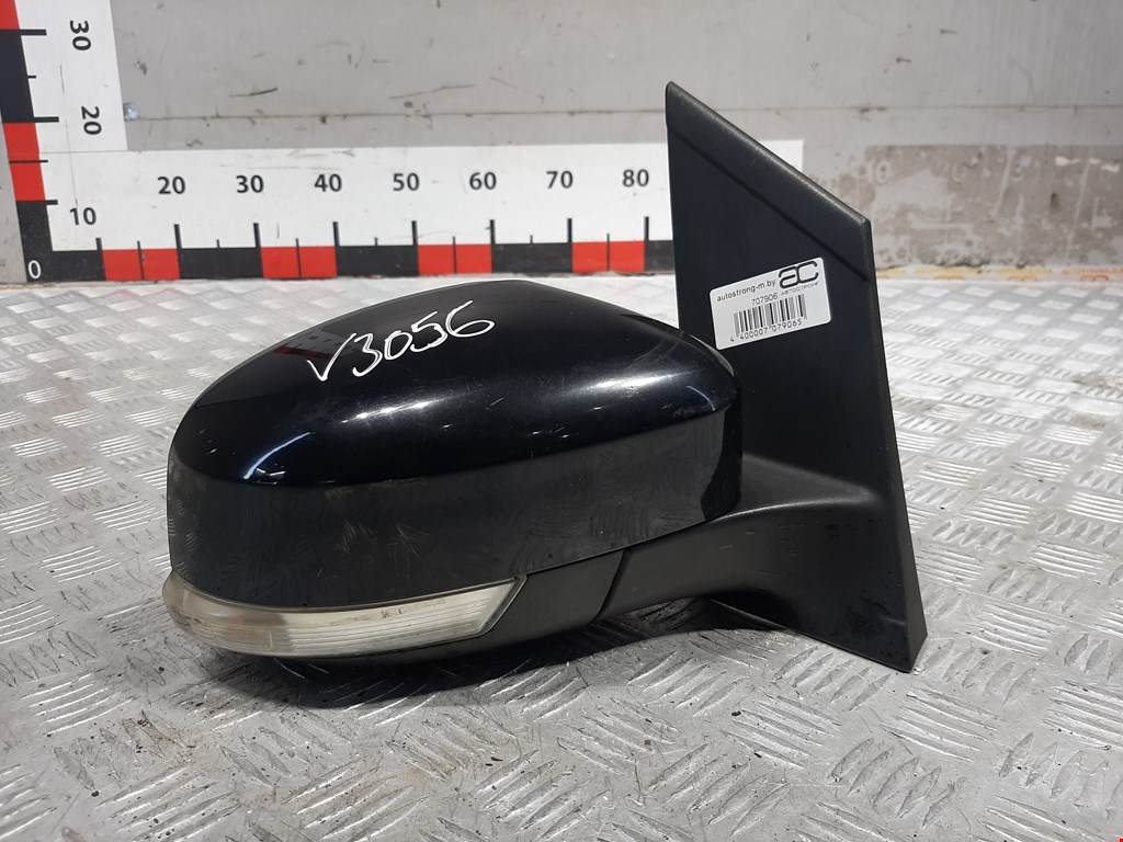 

Зеркало боковое правое Ford Focus 2, Focus 2