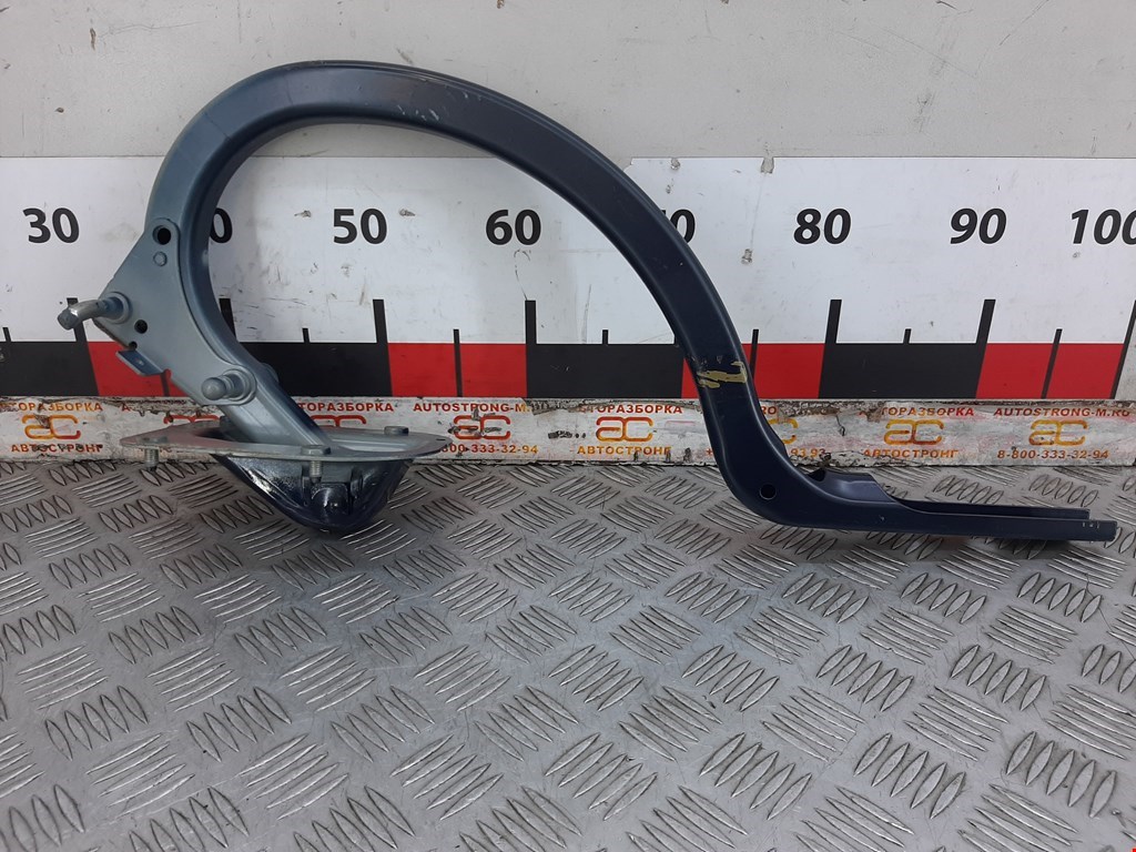 

Петля крышки (двери) багажника BMW 5 Series (F10/F11), 5 Series (F10/F11)