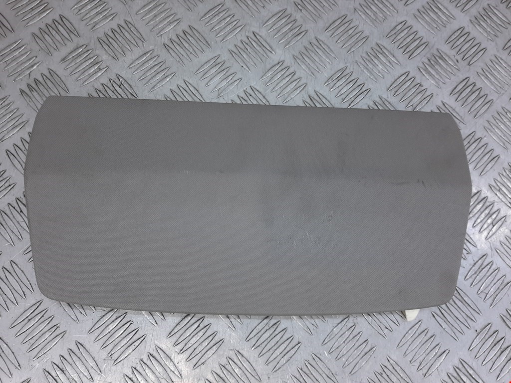 

Обшивка потолка BMW 5 Series (F10/F11), 5 Series (F10/F11)
