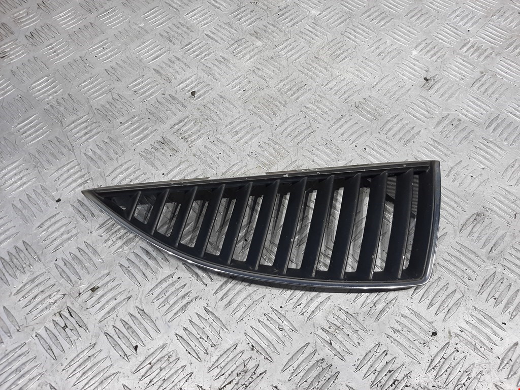 

Решетка радиатора Mitsubishi Lancer 8, Lancer 8