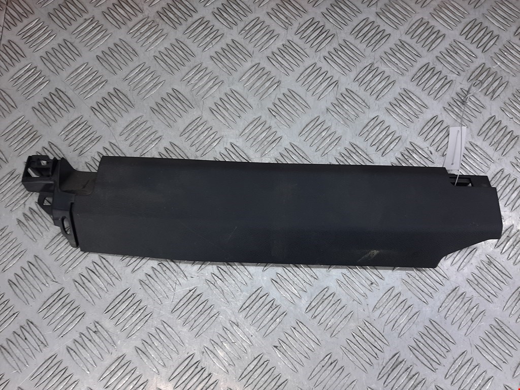 

Сиденье переднее правое BMW 5 Series (F10/F11), 5 Series (F10/F11)