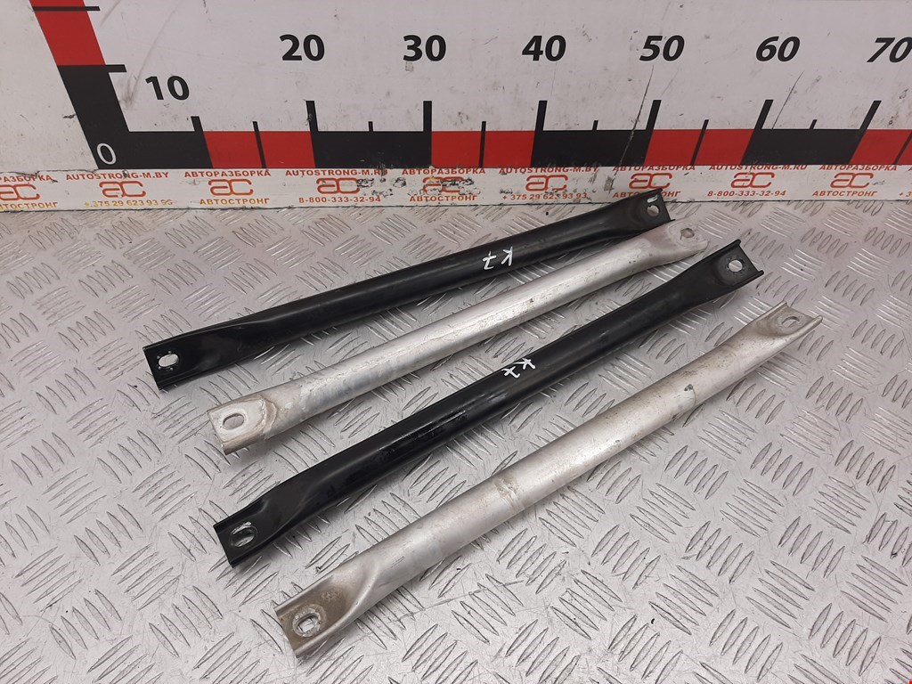 

Распорная планка (распорка) BMW 5 Series GT (F07), 5 Series GT (F07)