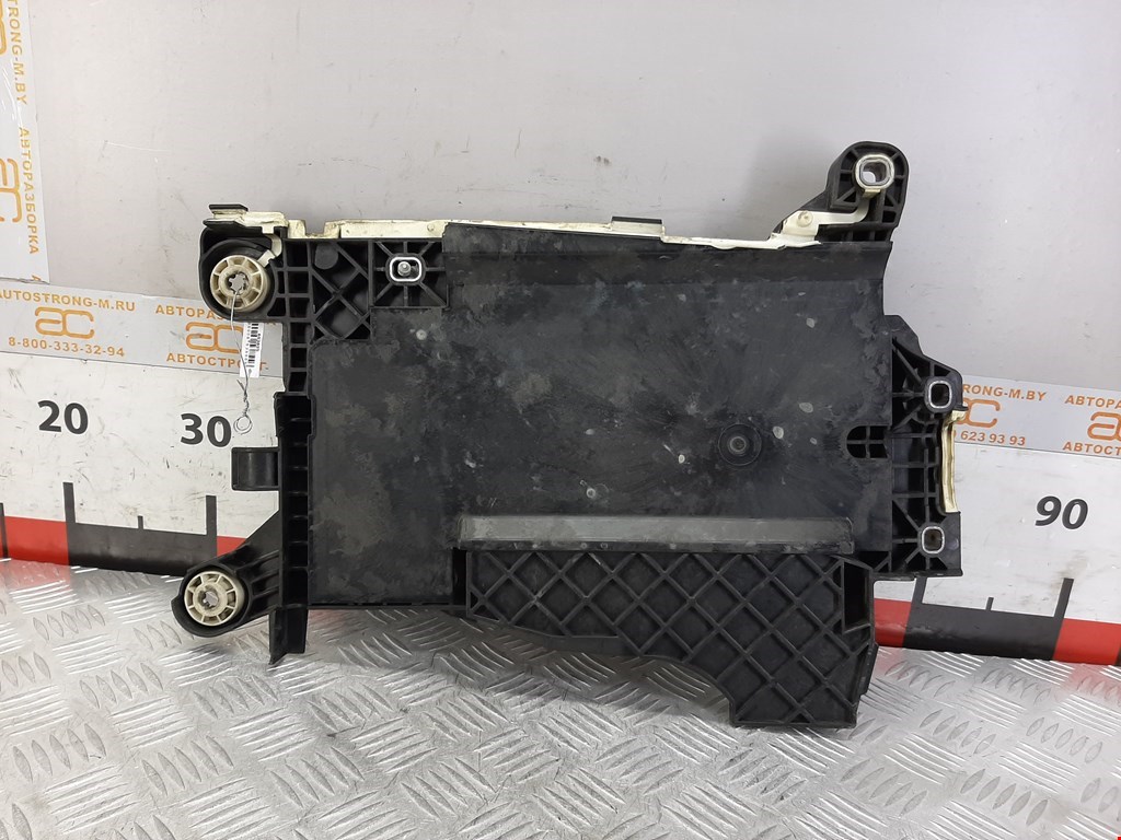 

Крепление (корпус) аккумулятора Mini Cooper (F54/F55/F56/F57), Cooper (F54/F55/F56/F57)