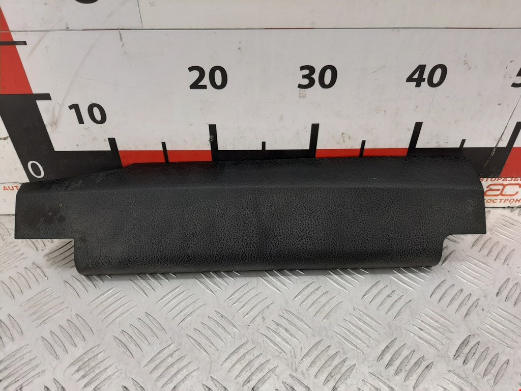 

Сиденье переднее правое BMW 5 Series (F10/F11), 5 Series (F10/F11)