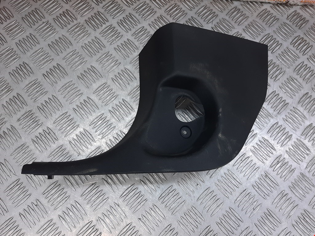

Обшивка стойки салона Mini Cooper (F54/F55/F56/F57), Cooper (F54/F55/F56/F57)