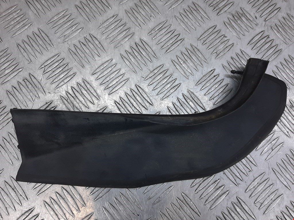 

Обшивка багажного отделения BMW 5 Series (F10/F11), 5 Series (F10/F11)