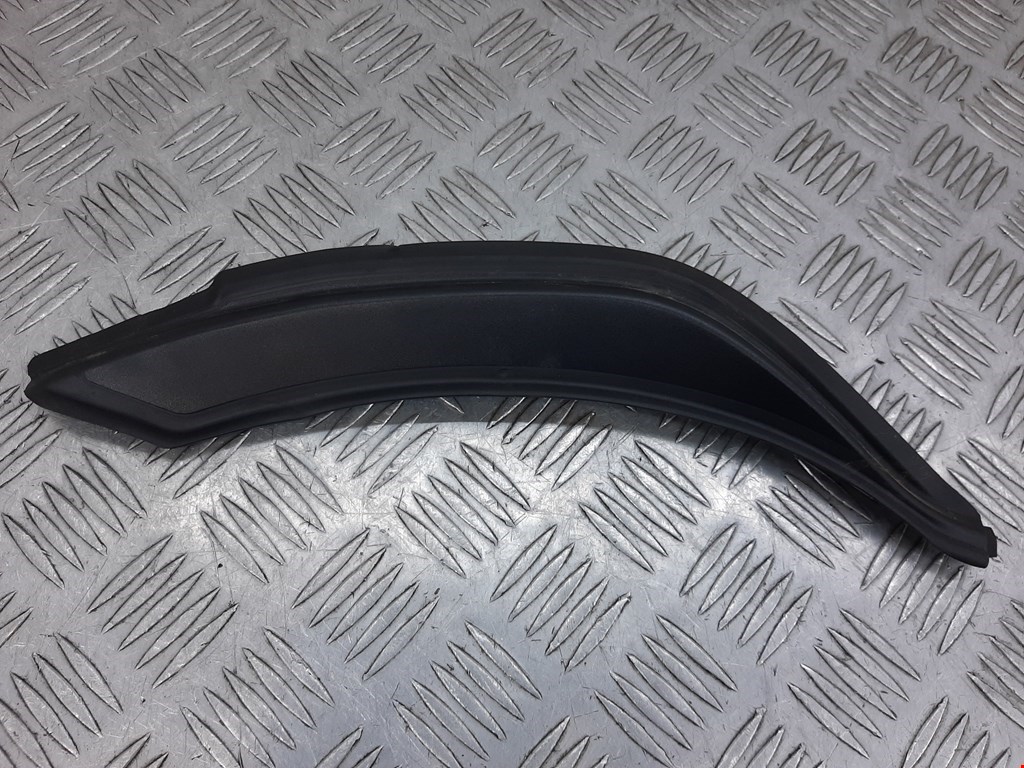 

Подкрылок (защита крыла) передний правый Mini Cooper (F54/F55/F56/F57), Cooper (F54/F55/F56/F57)