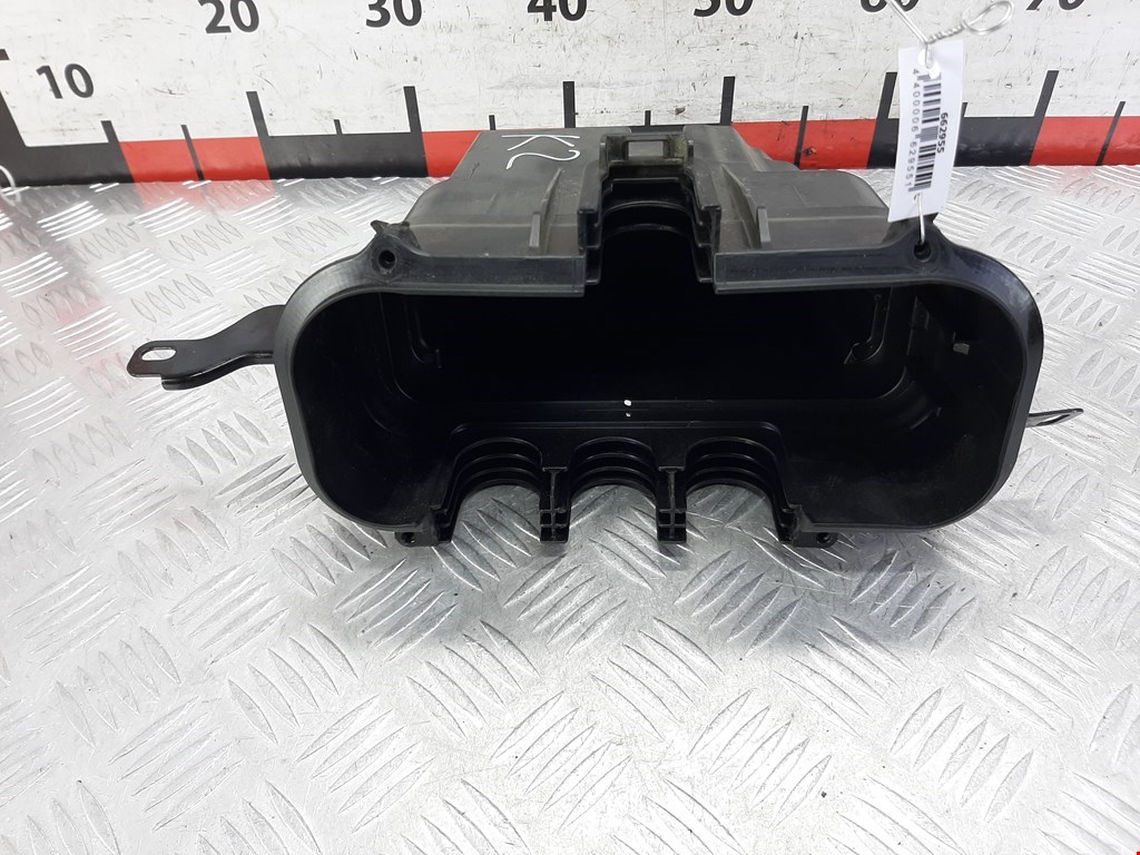 

Блок управления двигателем BMW 5 Series (F10/F11), 5 Series (F10/F11)