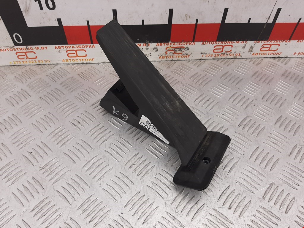 

Педаль газа BMW 7 Series (F01/F02/F04), 7 Series (F01/F02/F04)