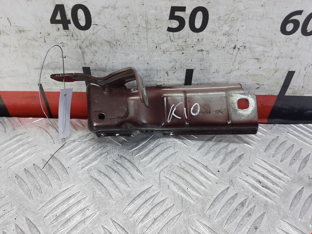

Амортизатор капота Mini Cooper (F54/F55/F56/F57), Cooper (F54/F55/F56/F57)