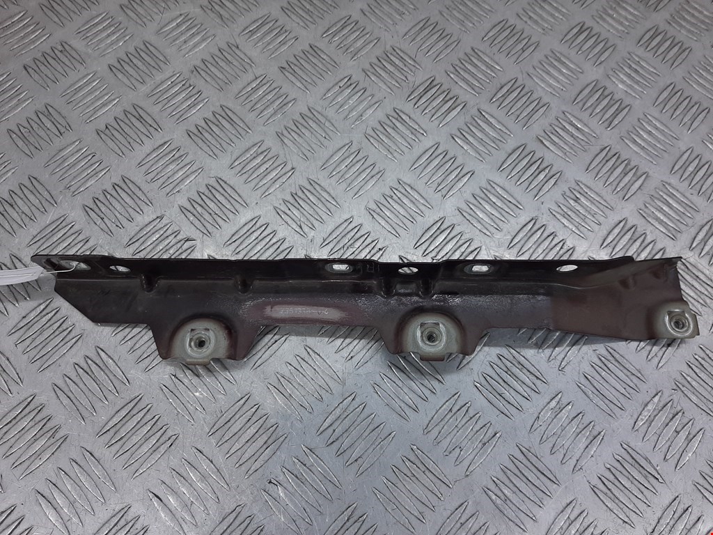 

Кронштейн (крепление) крыла правый Mini Cooper (F54/F55/F56/F57), Cooper (F54/F55/F56/F57)