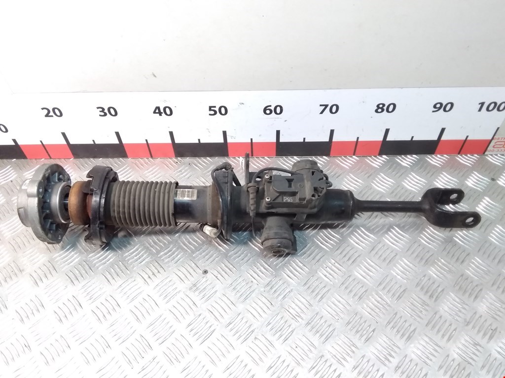 

Амортизатор подвески передний правый BMW 7 Series (F01/F02/F04), 7 Series (F01/F02/F04)