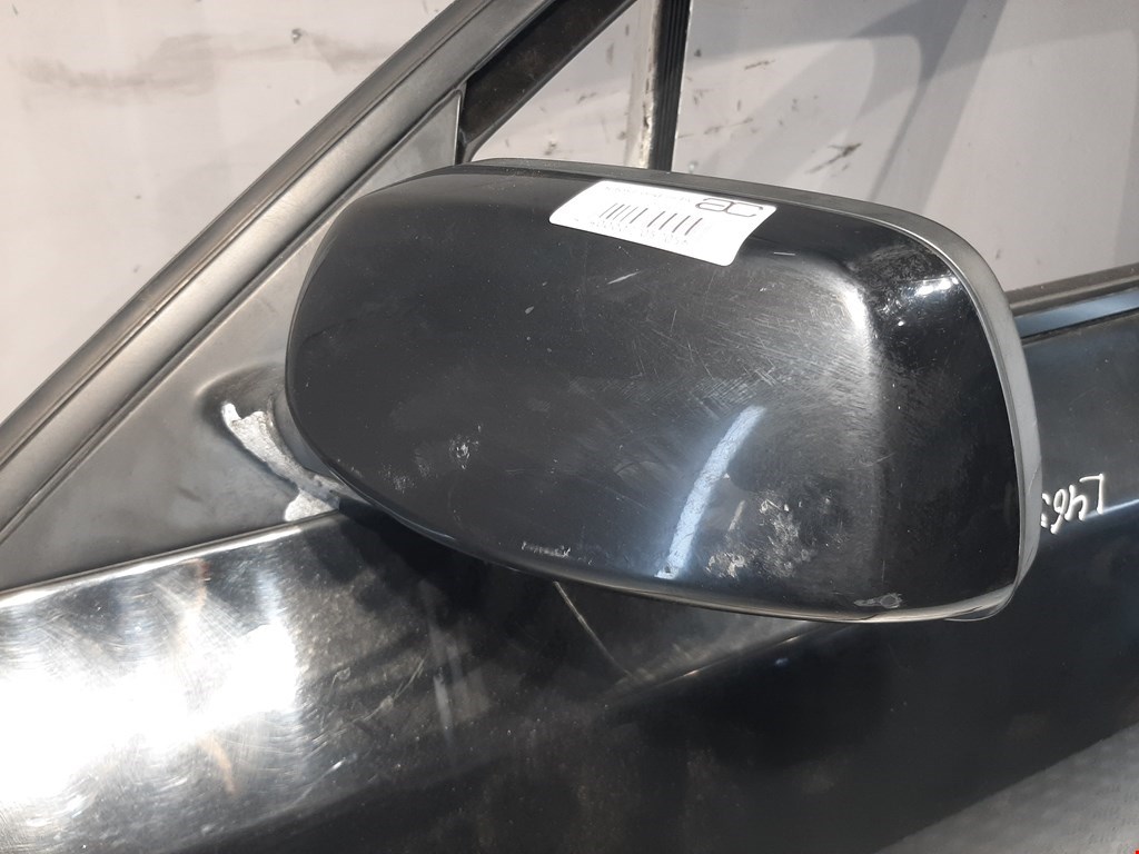 

Зеркало боковое левое BMW 5 Series (E60), 5 Series (E60)