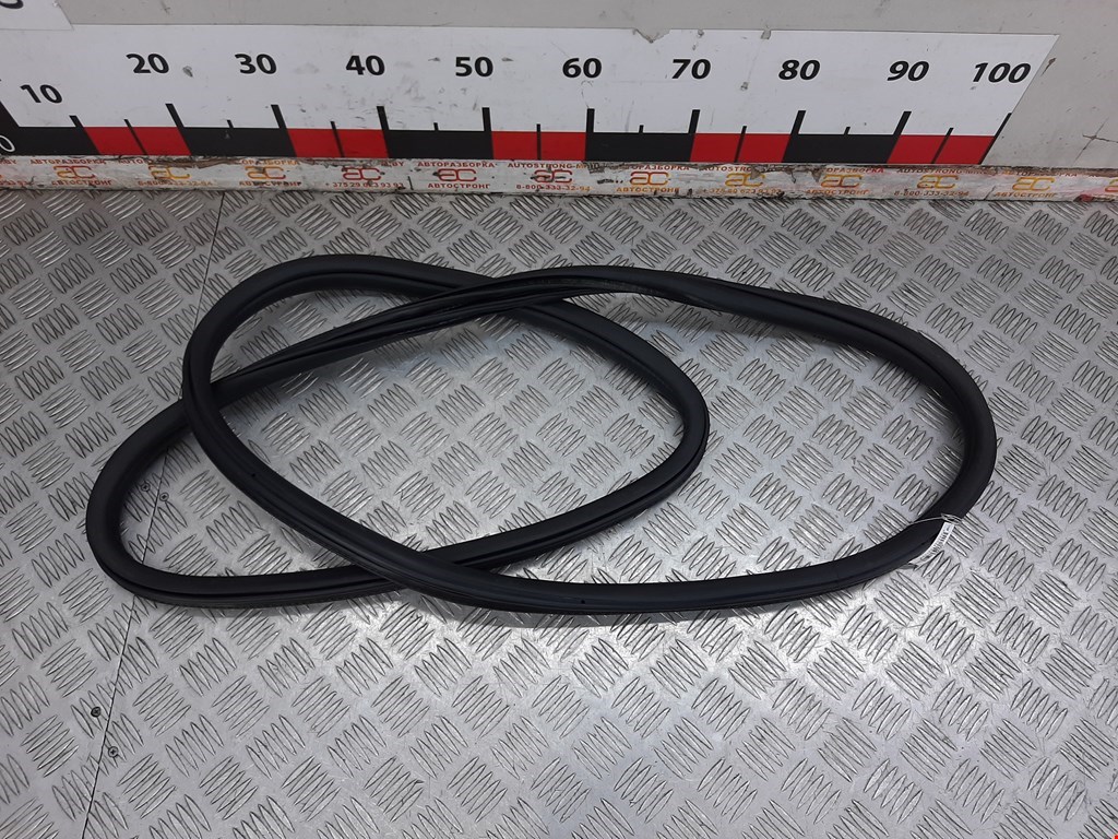 

Уплотнитель двери Mini Cooper (F54/F55/F56/F57), Cooper (F54/F55/F56/F57)
