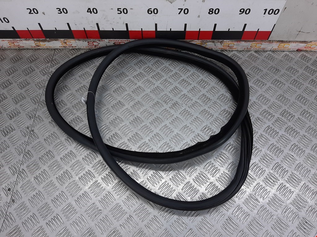 

Уплотнитель двери BMW 5 Series (F10/F11), 5 Series (F10/F11)